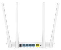 CUDY WR1200 WiFi AC1200 - 1110334 - zdjęcie 3